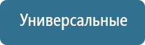 профессиональная ароматизация помещений для бизнеса