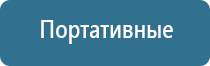 автоматический освежитель воздуха 250 мл