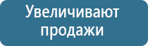 системы очистки воздуха автомобиля